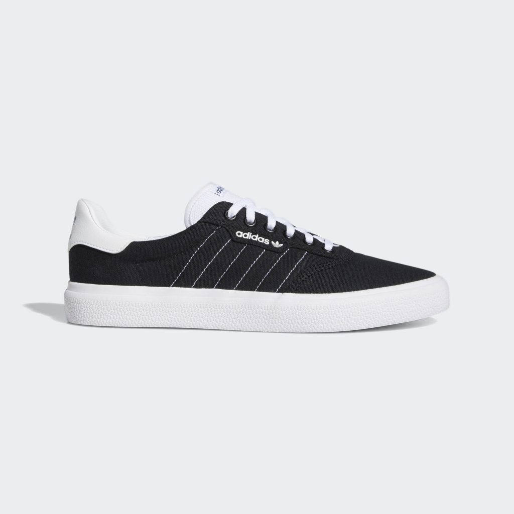 adidas-3mc EE6090