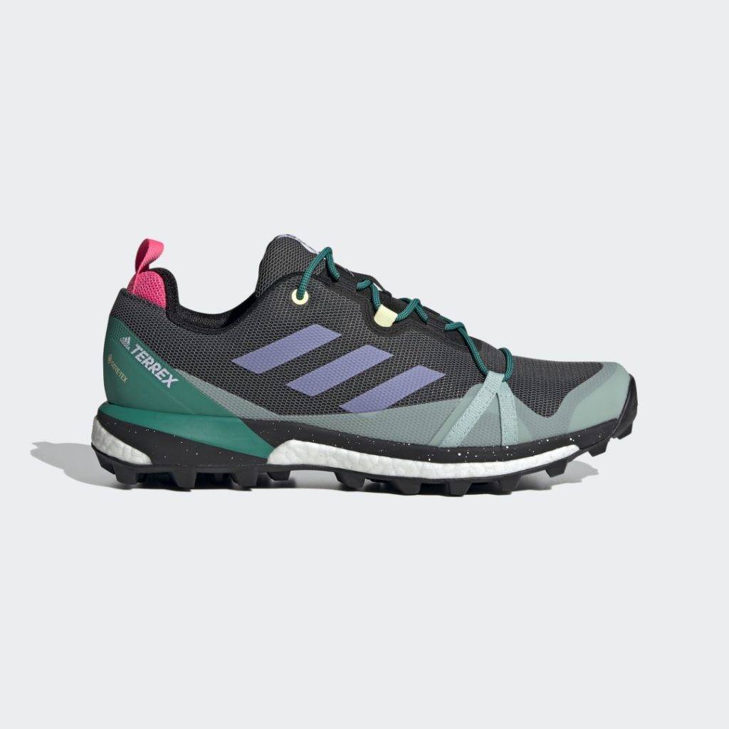 adidas-terrex EG1734