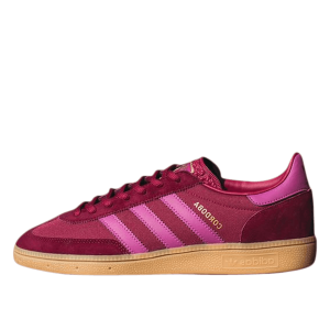 Adidas size? x Cordoba ‘Anniversary City Series – Manchester’ (2020) (FW6365)