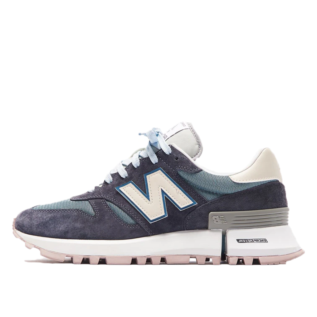new-balance-1300 MS1300KB