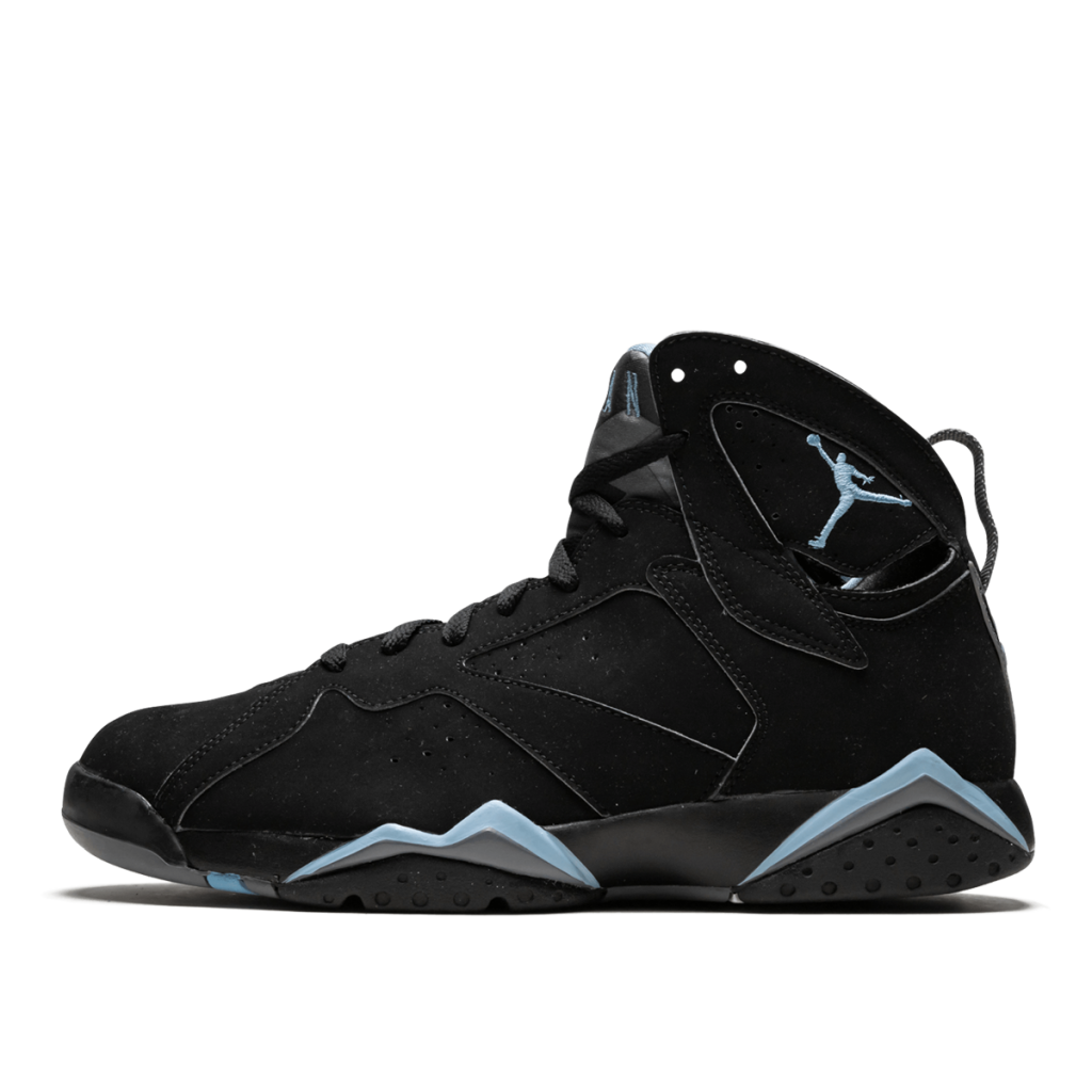 air-jordan-7 304775-042
