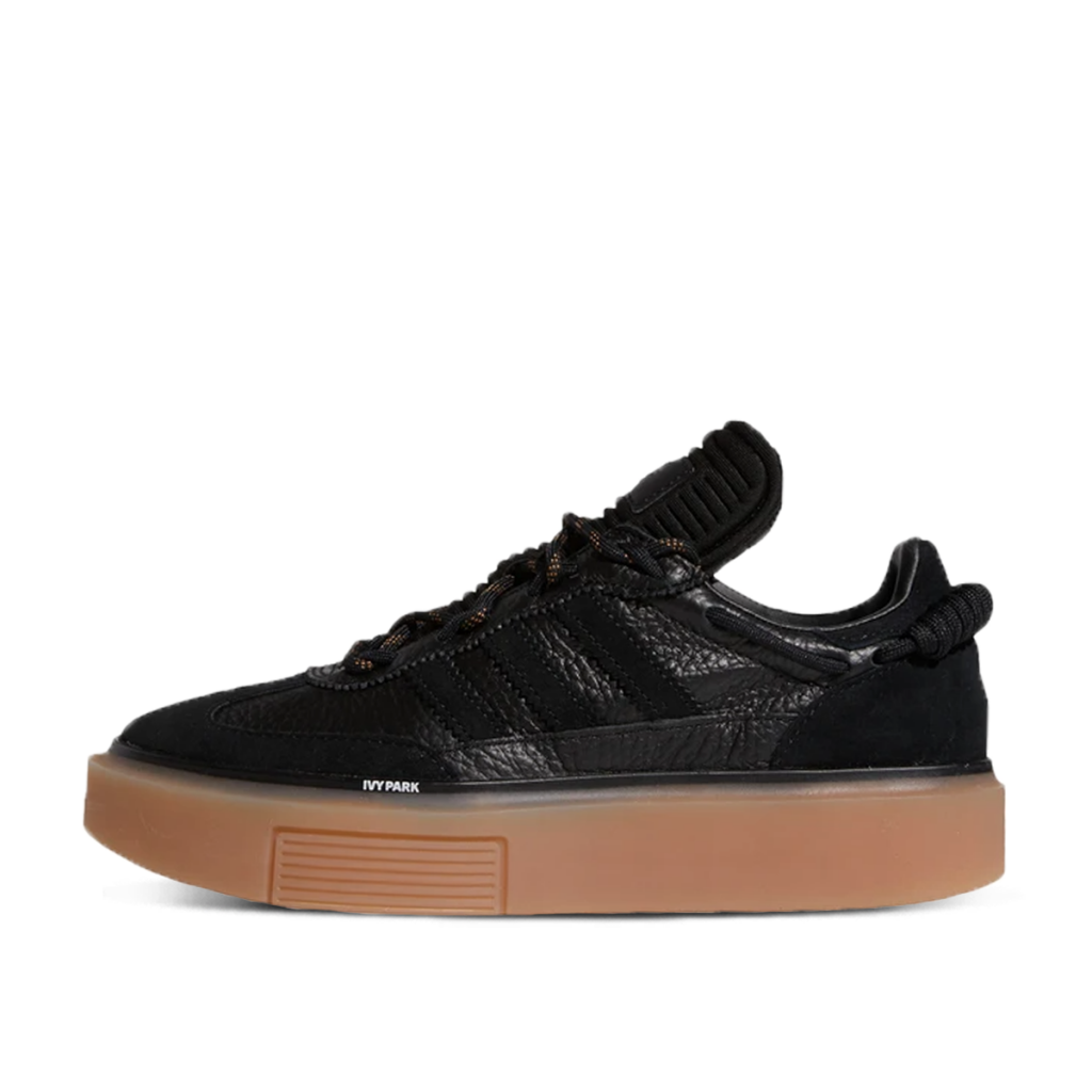 adidas-sleek FZ4386
