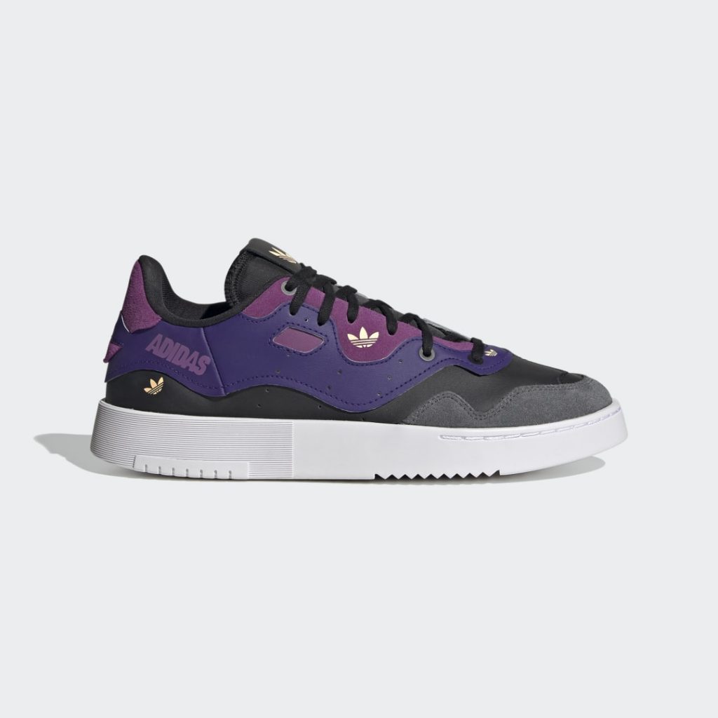 adidas-supercourt FX5765
