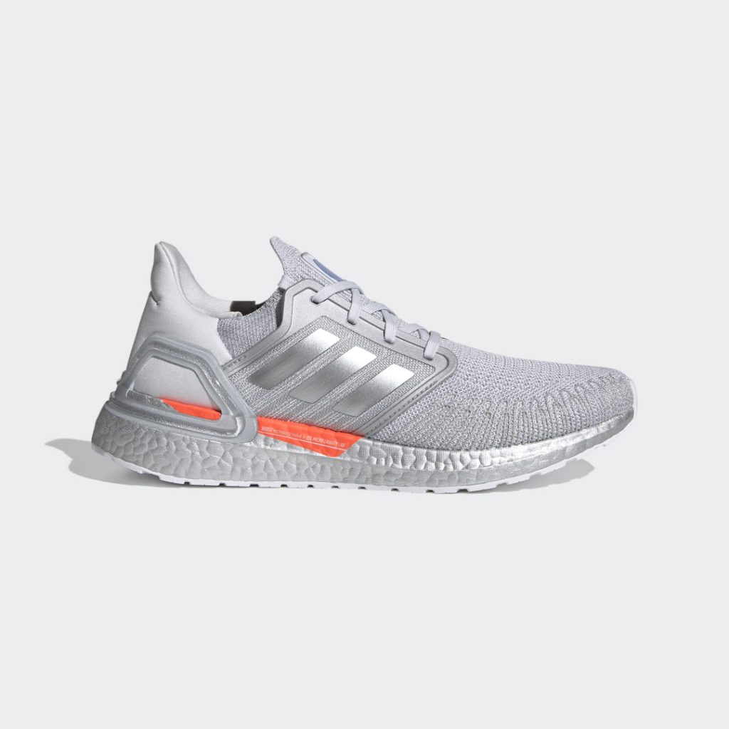 adidas-ultraboost FX7957