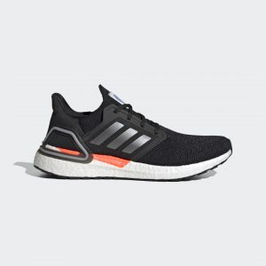Adidas Nasa x Ultraboost 20 (FX7979)