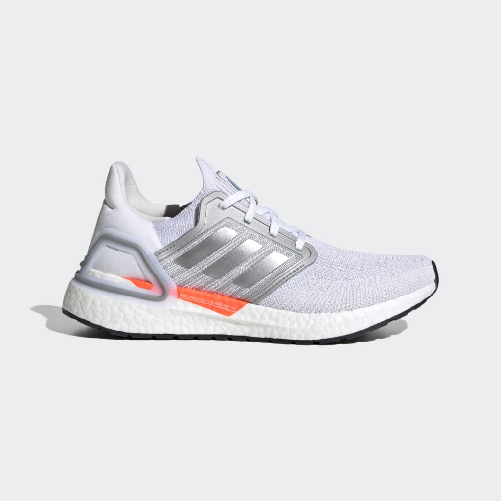 adidas-ultraboost FX7992