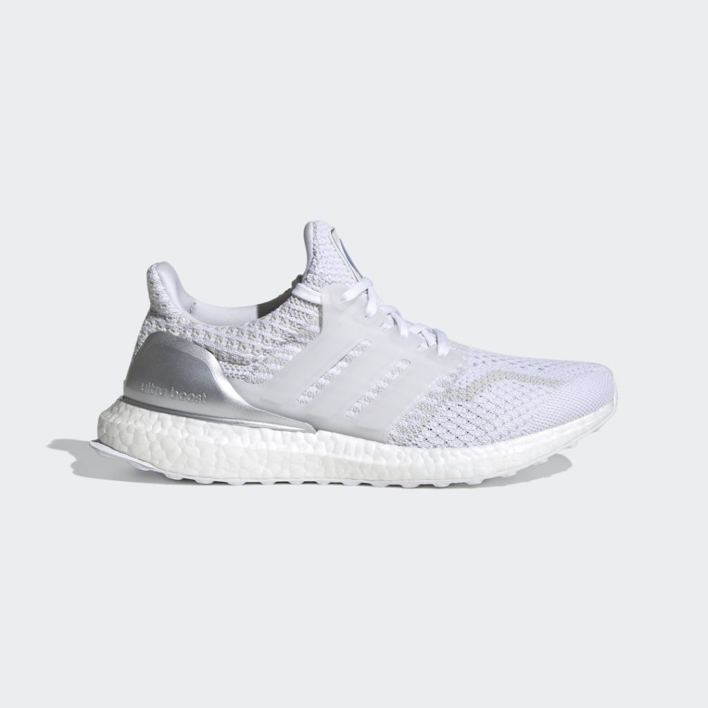 adidas-ultraboost FY9874