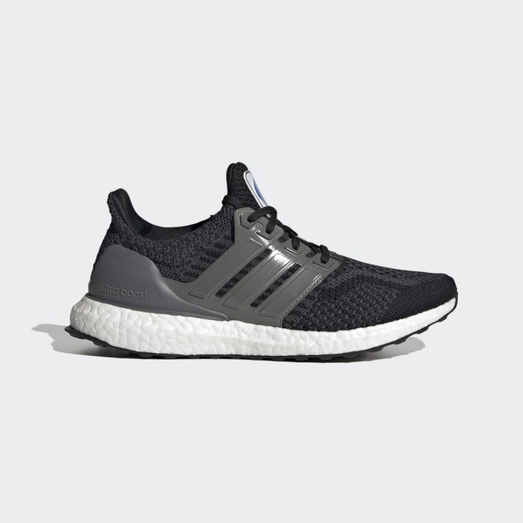 adidas-ultraboost FZ1853