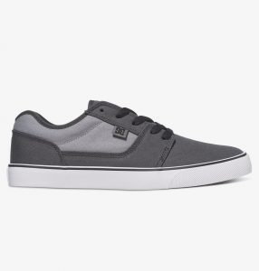 DC Tonik TK Gray (303111cry)