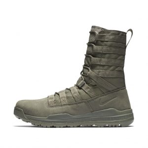 nike-air-force 922474-200