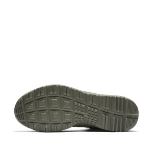 nike-air-force 922474-200