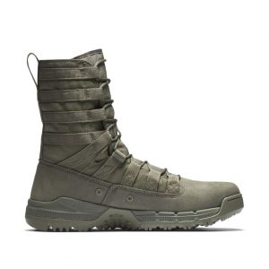 nike-air-force 922474-200