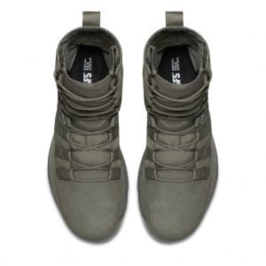 nike-air-force 922474-200