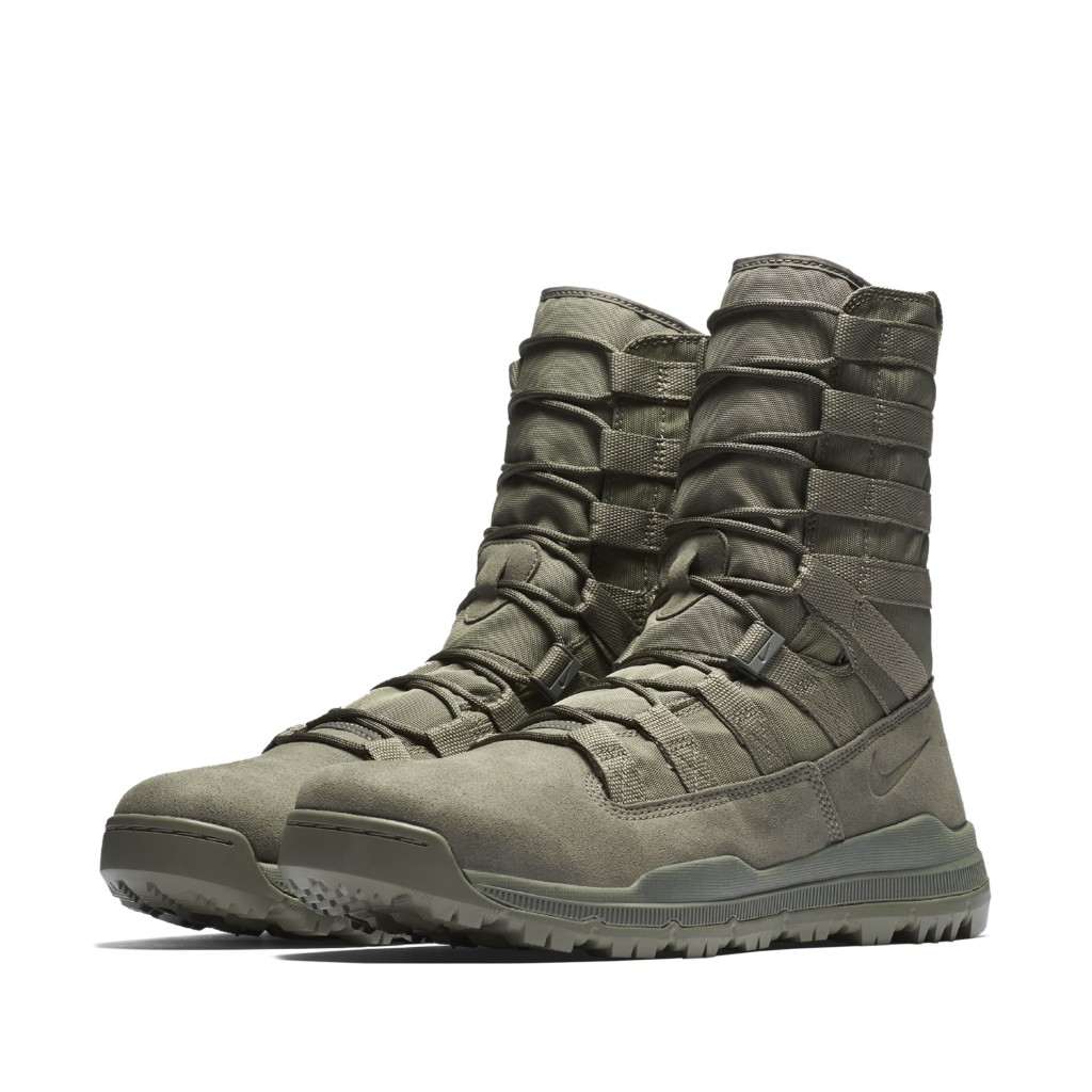 nike-air-force 922474-200