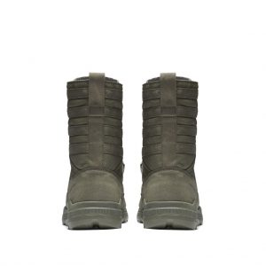 nike-air-force 922474-200