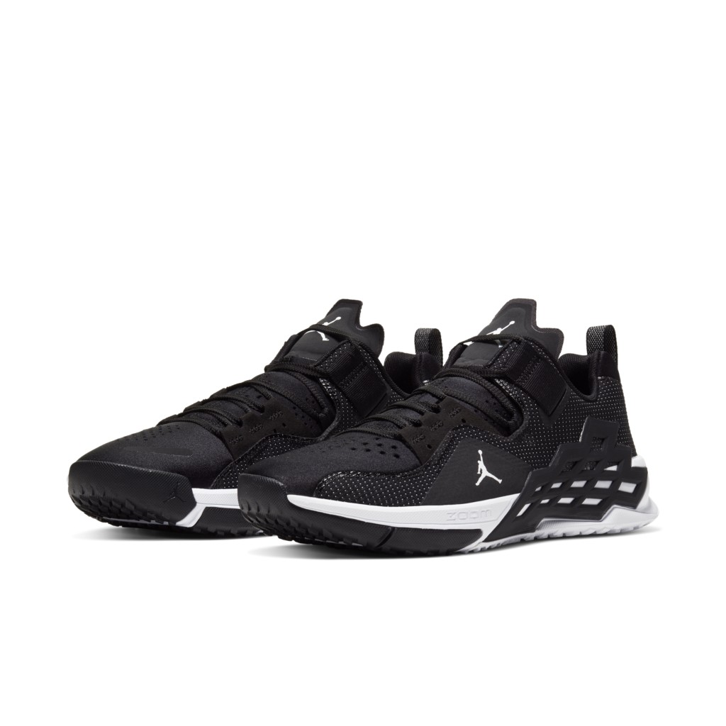 air-jordan-3 AV1937-001