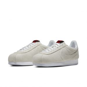 Nike Classic Cortez QS UD Stranger Things – Upside Down (CJ6107-100)