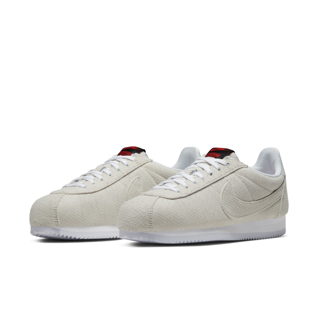 nike-cortez CJ6107-100