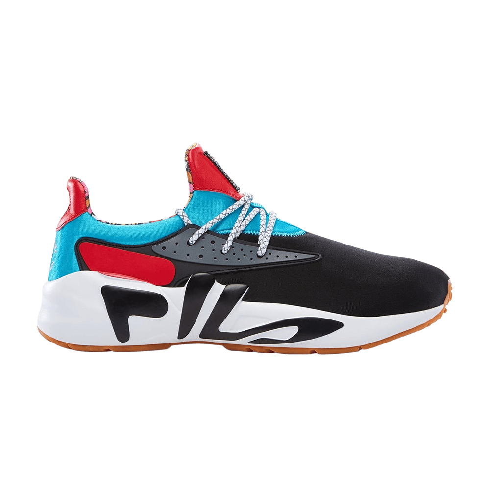fila-sneaker 1RM00388-018