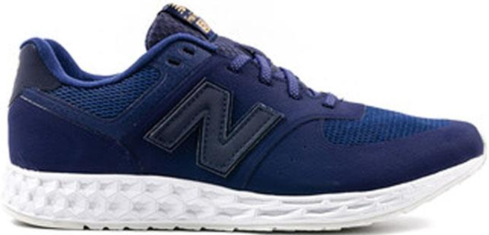 new-balance-574-fresh-foam MFL574BB