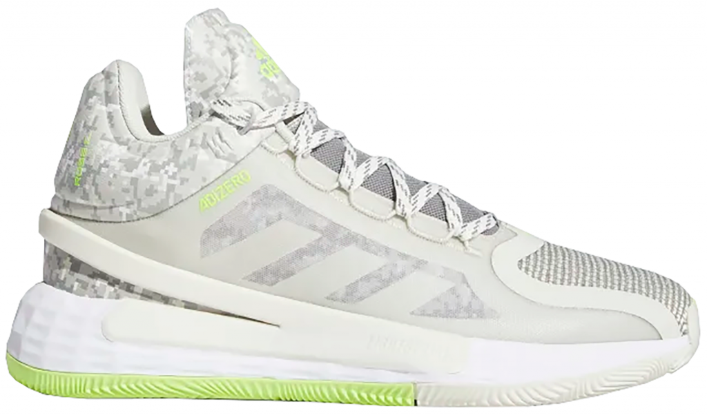adidas-d-rose FV8930