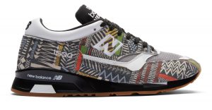 New Balance M 1500 PRT (2019) (M1500PRT)