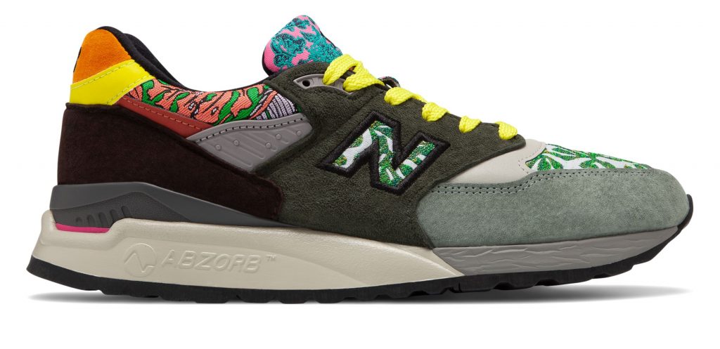 new-balance-998 M998AWK