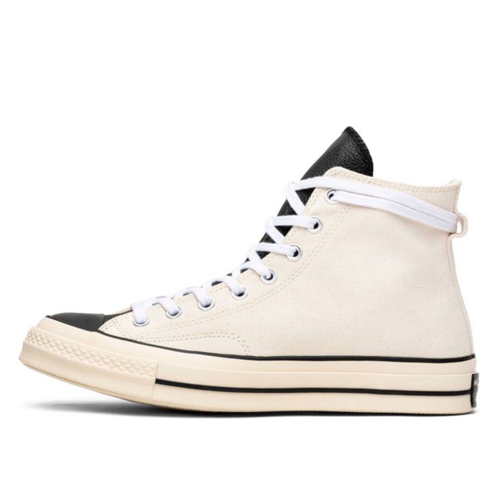 converse-chuck-taylor-all-star 164530C