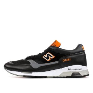 New Balance 1500 London Cab