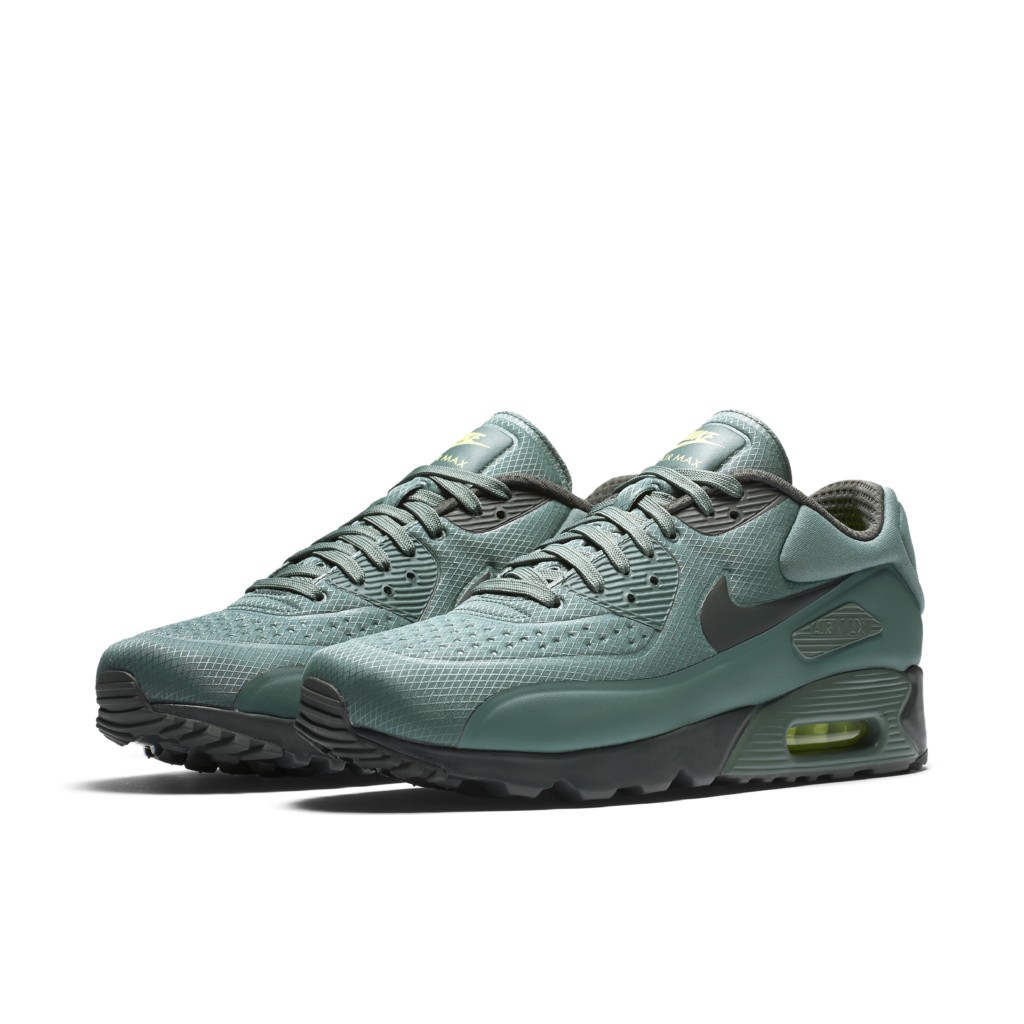 nike-air-max 845039-301