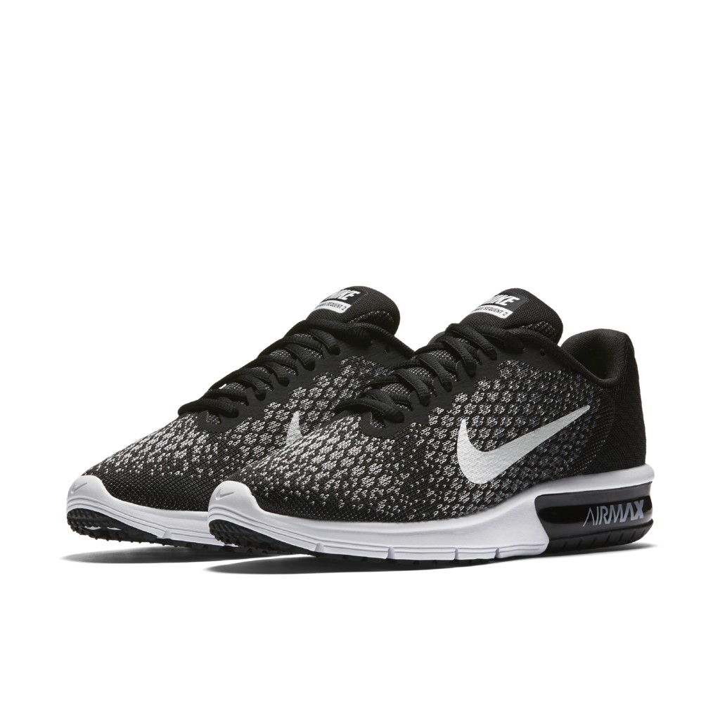 nike-air-max 852465-002