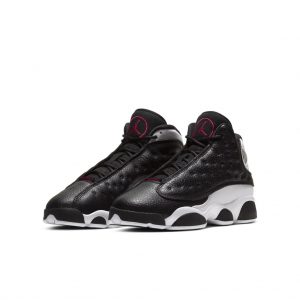 Jordan 13 Retro Reverse He Got Game (GS)