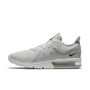 nike-air-max 921694-008