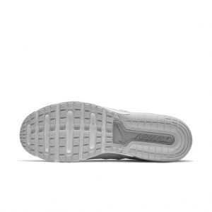 nike-air-max 921694-008