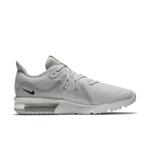 nike-air-max 921694-008