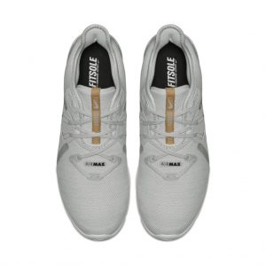 nike-air-max 921694-008