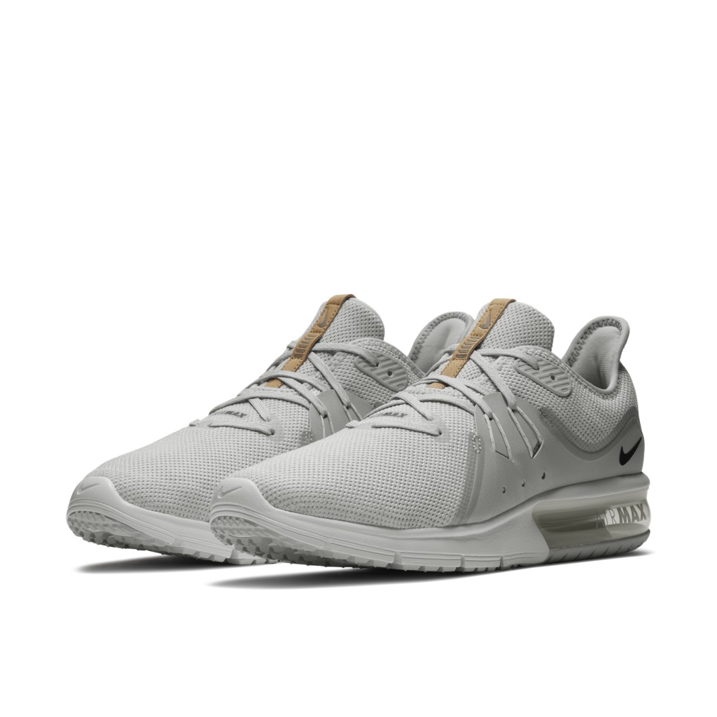 nike-air-max 921694-008