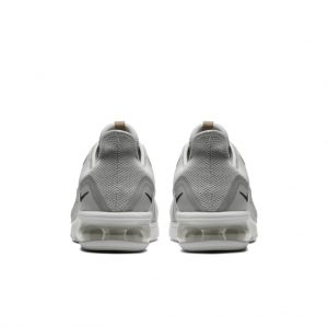 nike-air-max 921694-008
