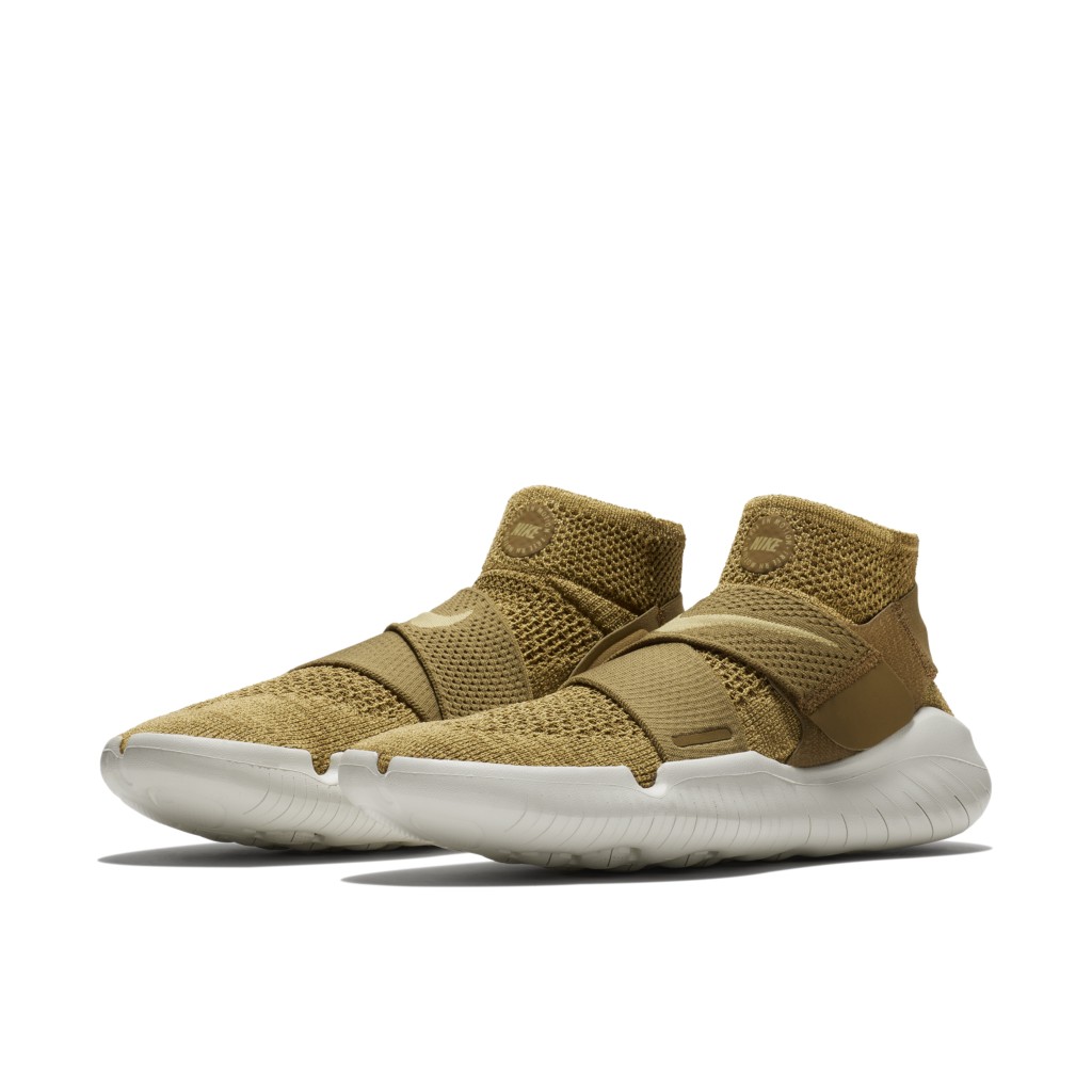 nike-free 942840-201