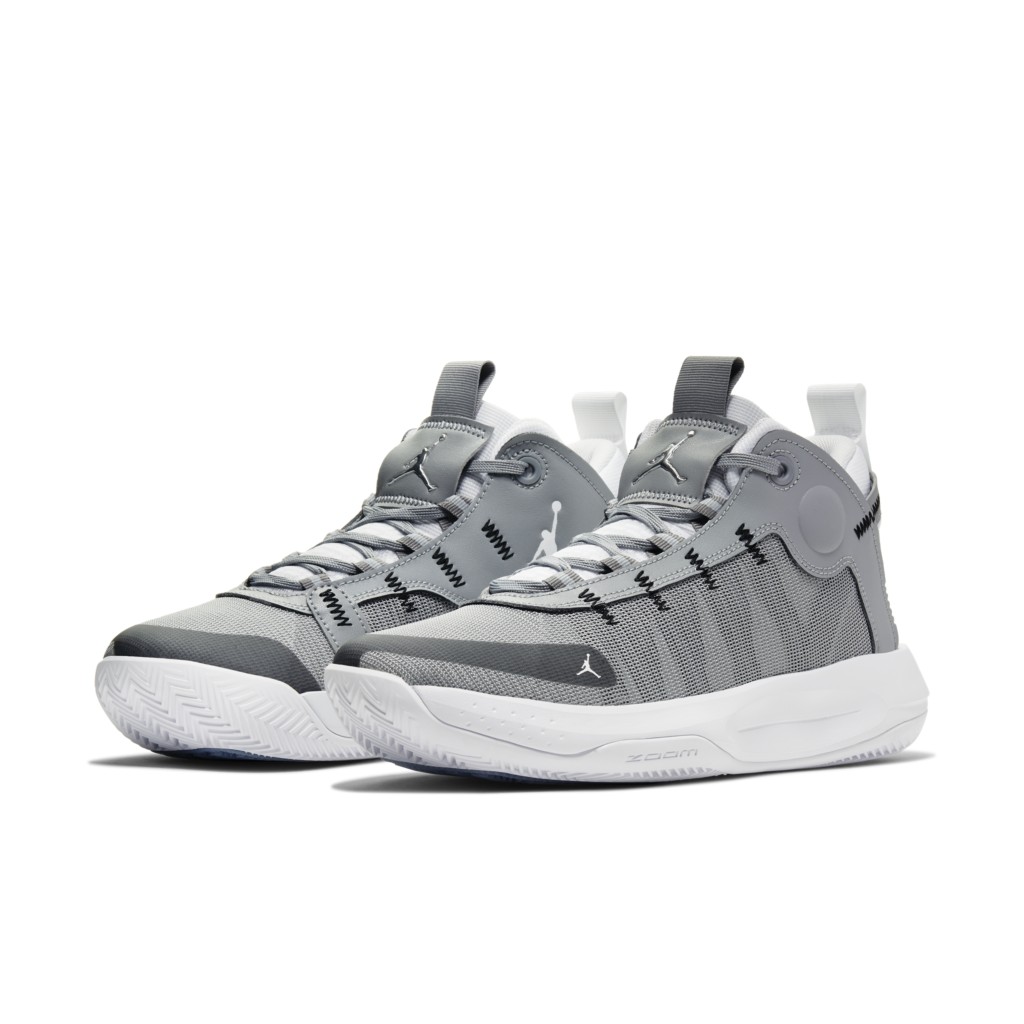 air-jordan-jumpman BQ3449-002