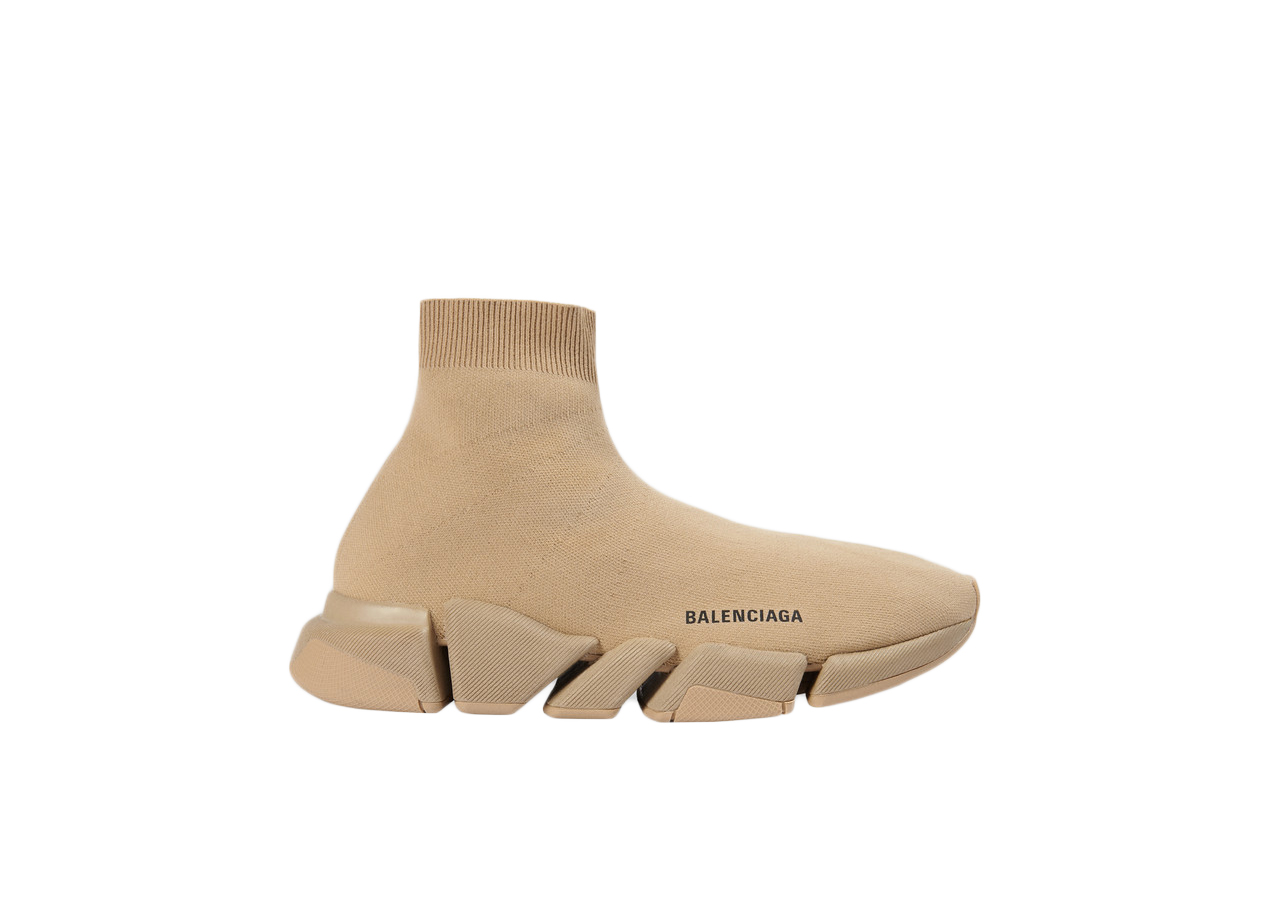 Overige merken sneaker 617239W17019710