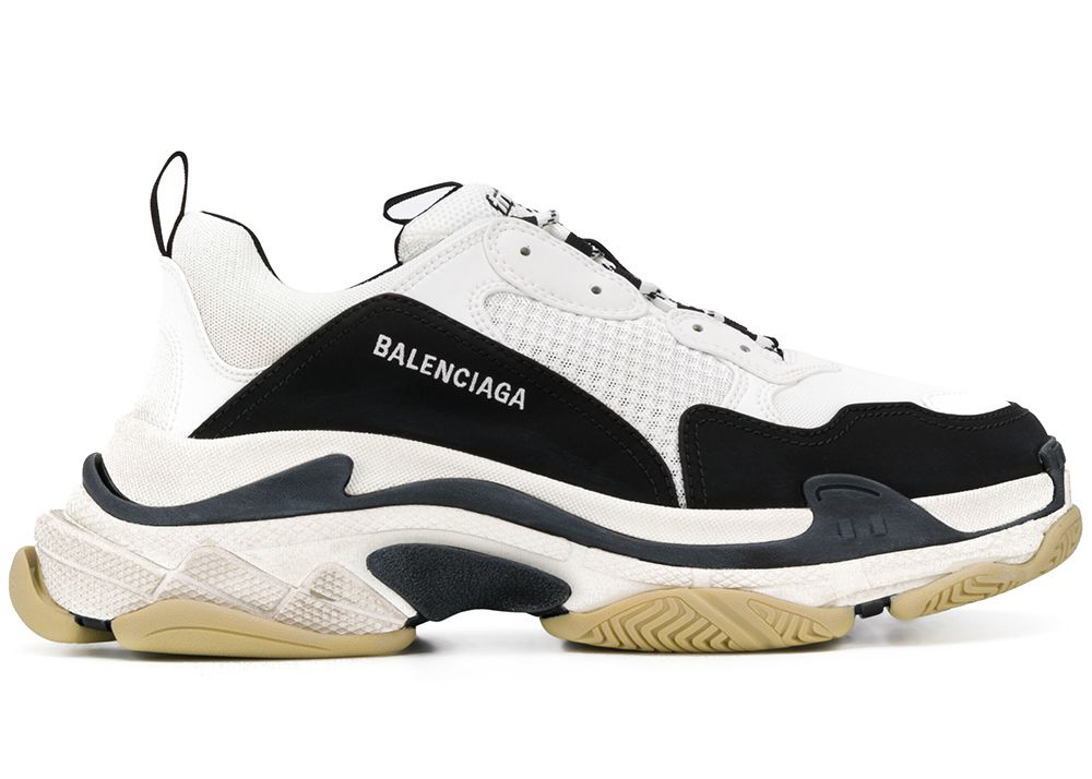 balenciaga-triple-s 536737W09OM9072