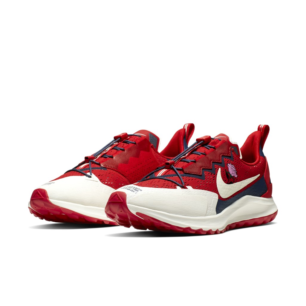 nike-air-zoom CD0383-600