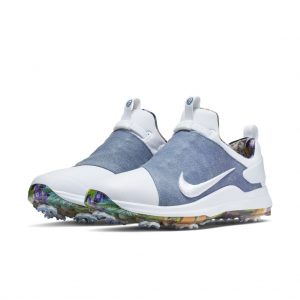Nike Tour Premiere No Denim Allowed
