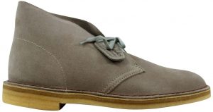Clarks Desertboot Sand