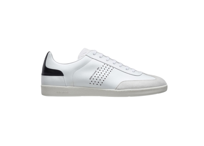 dior-b01 3SN225XZU_H069