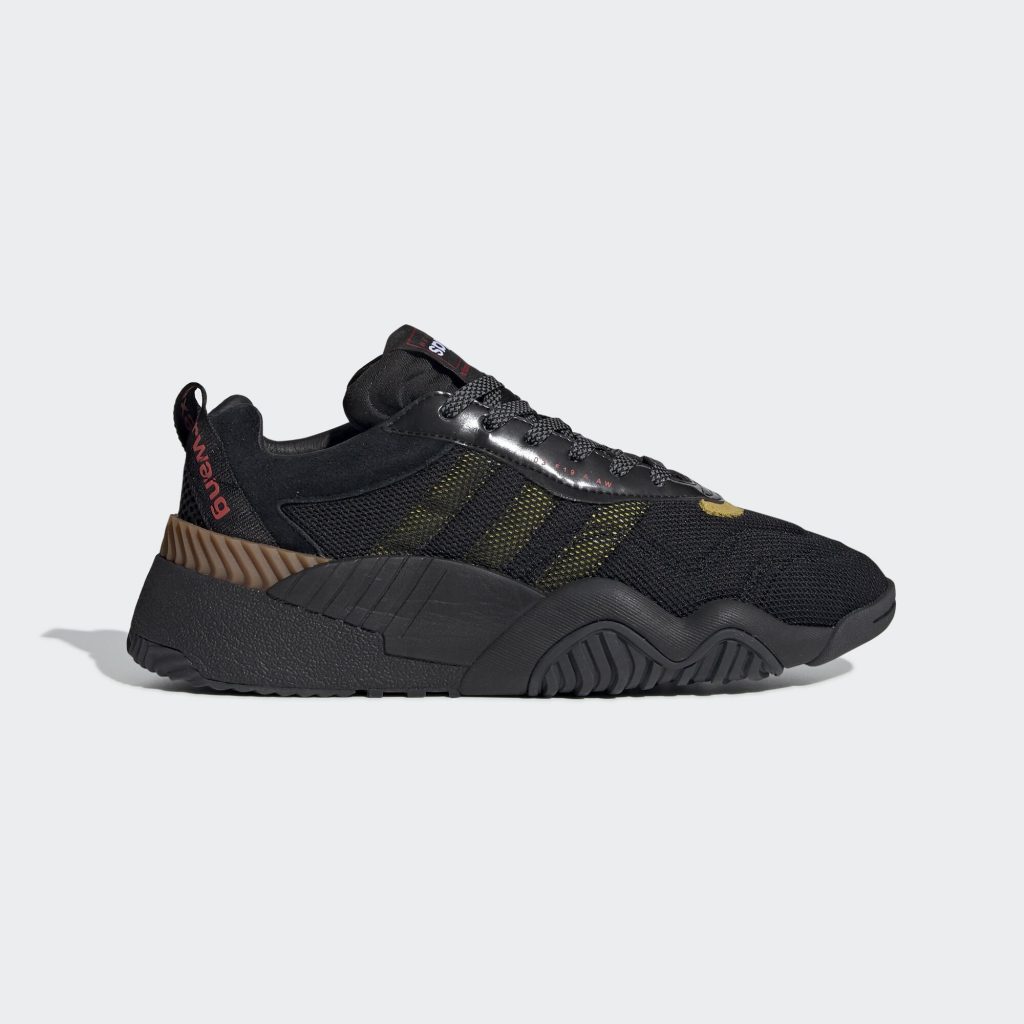 adidas-alexander-wang EG4902