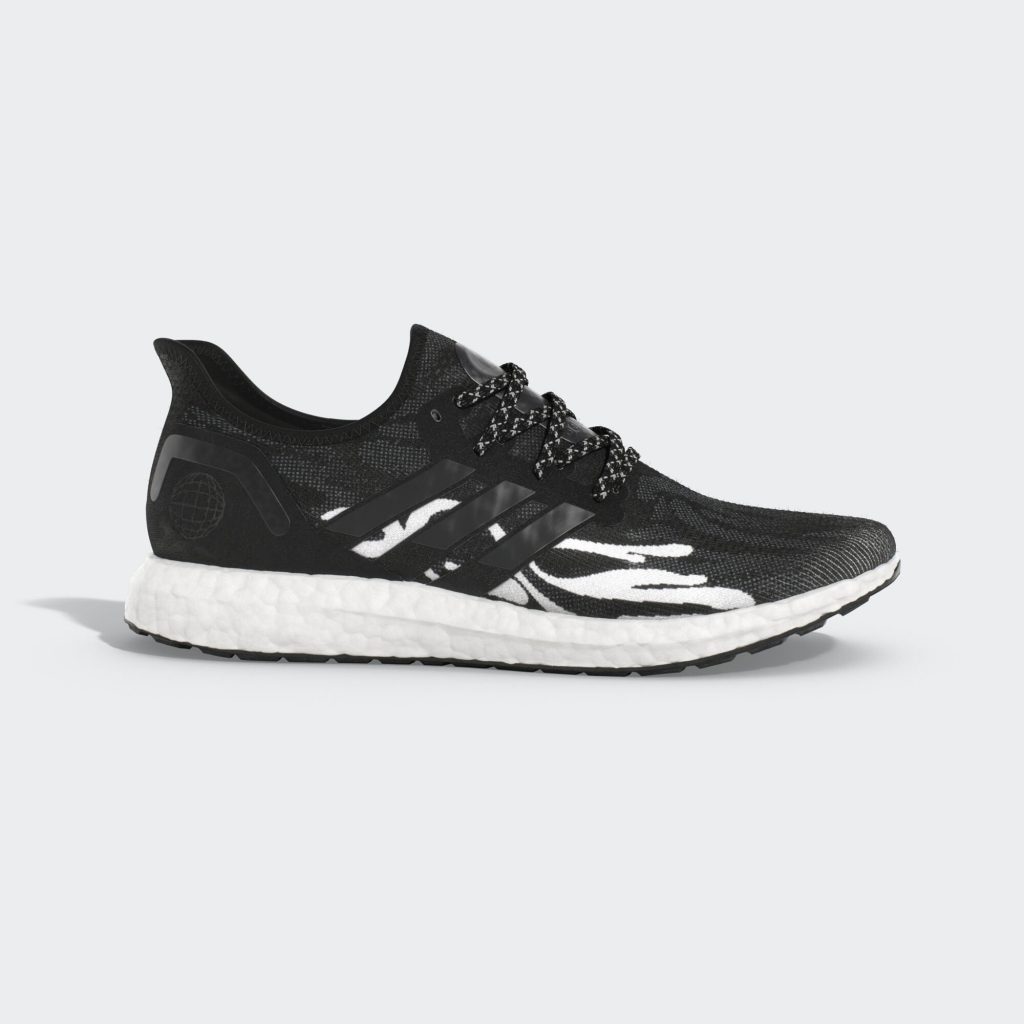 adidas-am4 FX4296