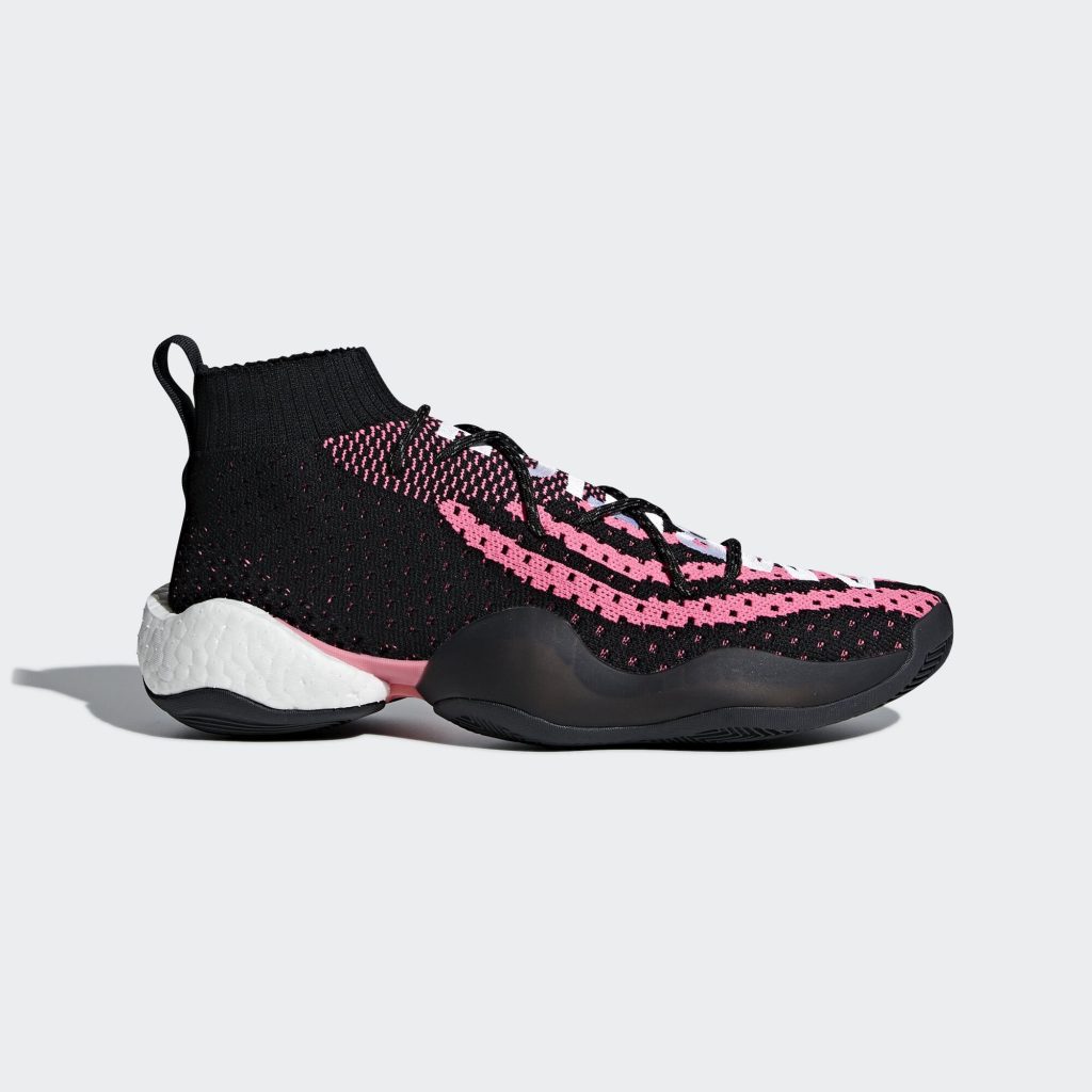 adidas-crazy G28182