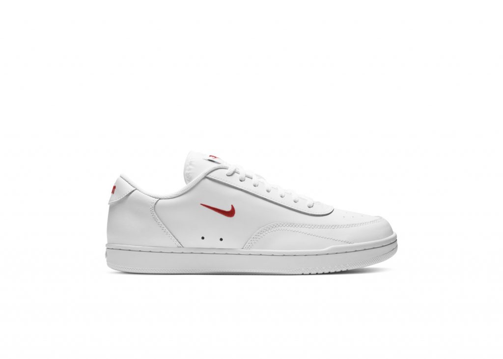 nike-court CJ1679-103